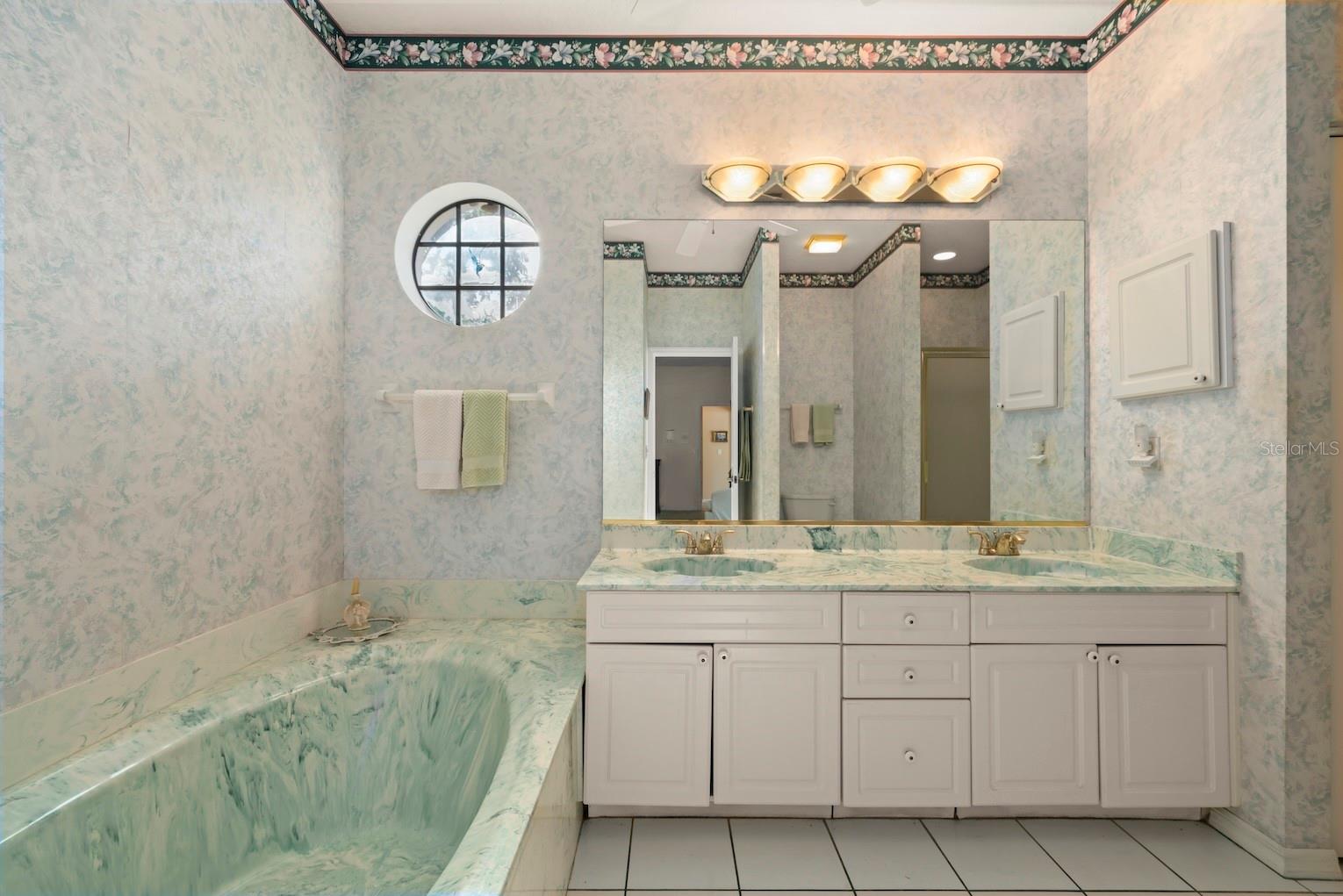 Image 30 of 57 For 4356 Marcott Circle