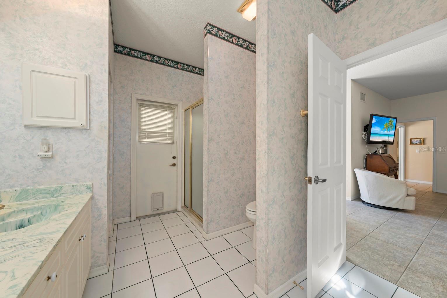 Image 31 of 57 For 4356 Marcott Circle