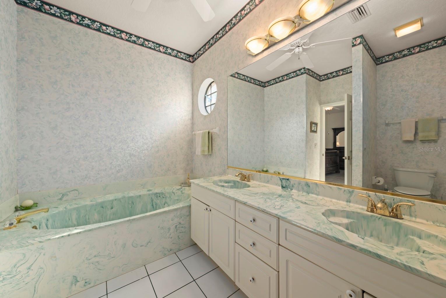 Image 32 of 57 For 4356 Marcott Circle