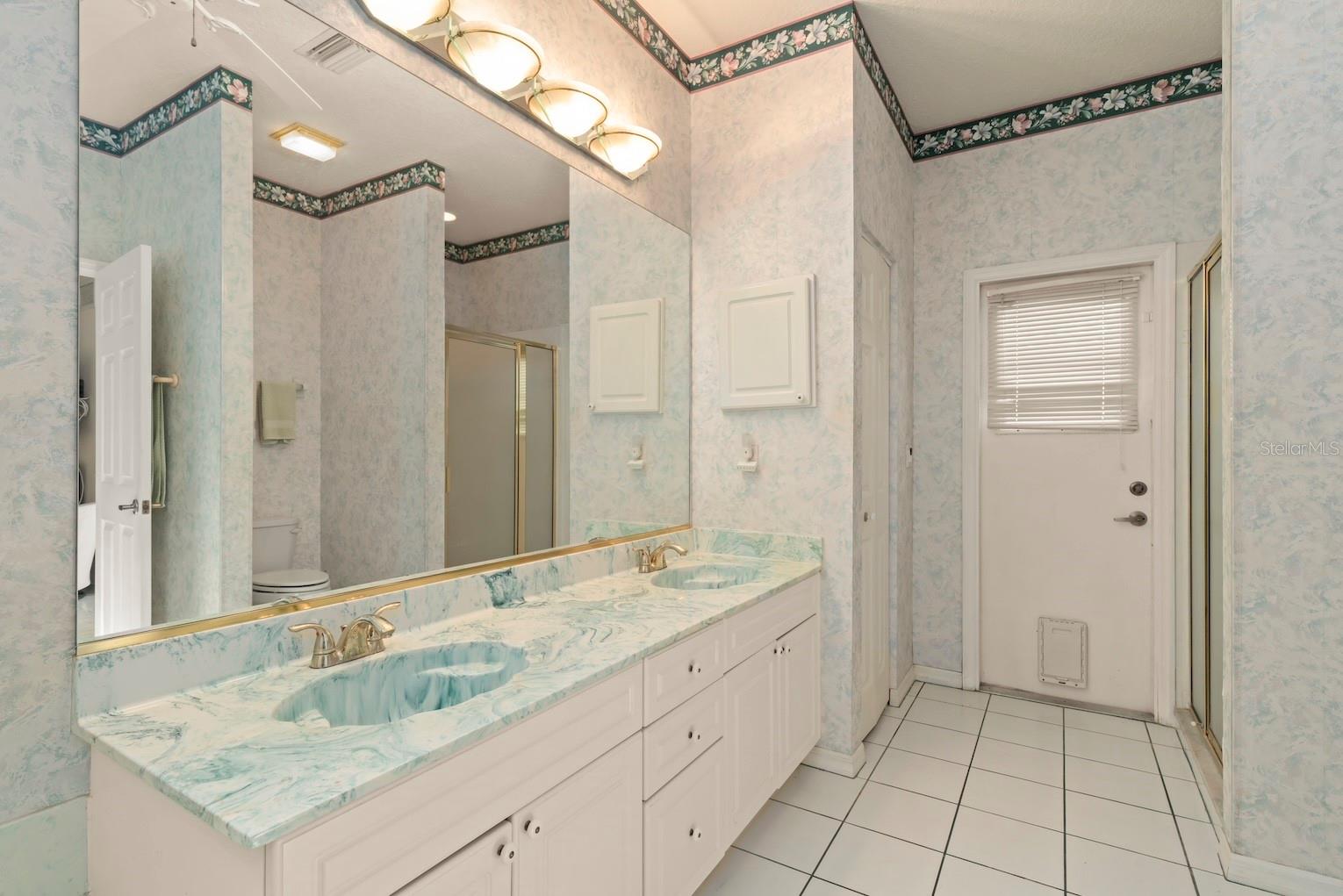 Image 33 of 57 For 4356 Marcott Circle