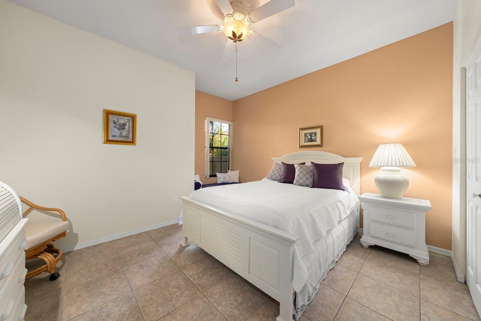 Image 34 of 57 For 4356 Marcott Circle