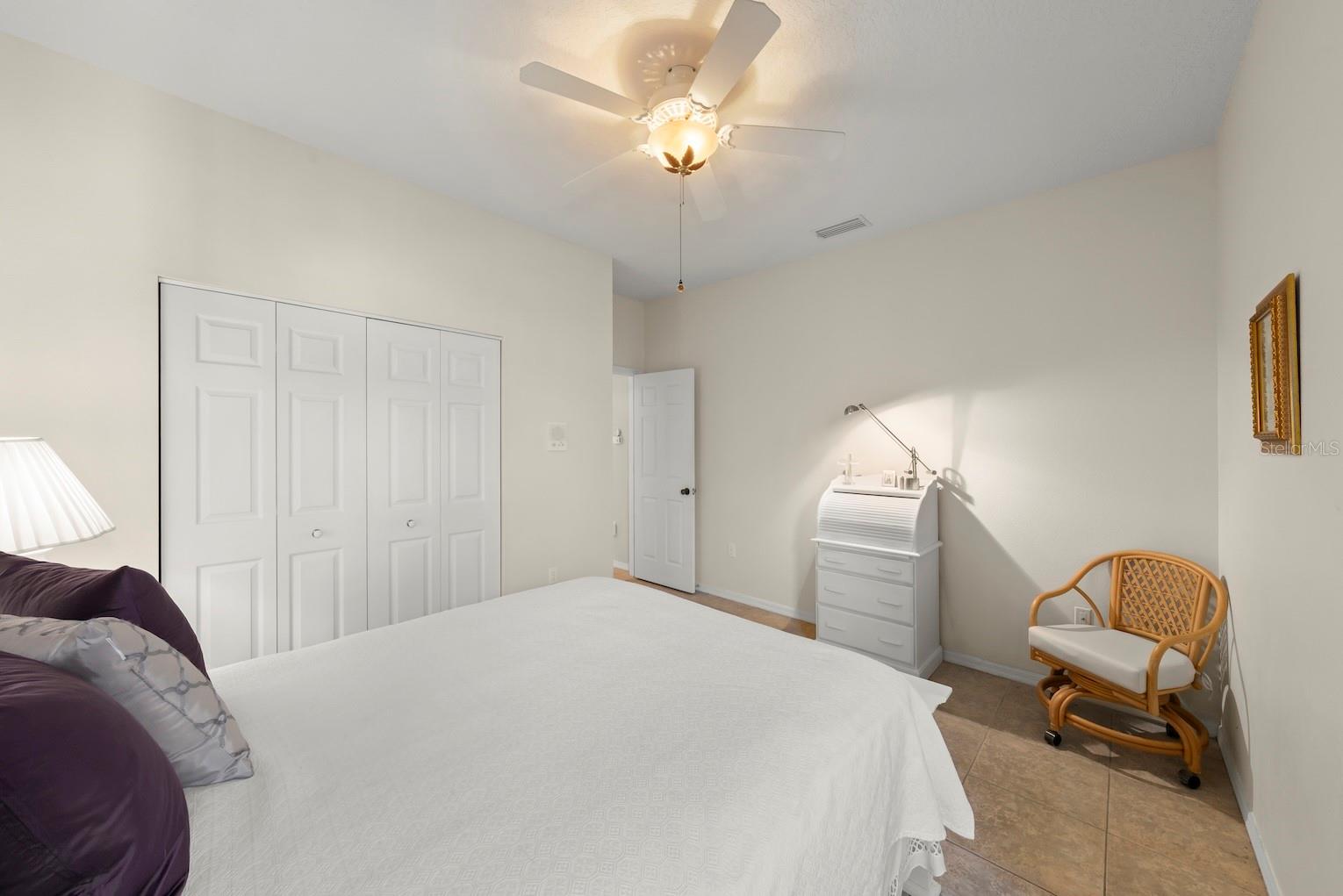 Image 35 of 57 For 4356 Marcott Circle