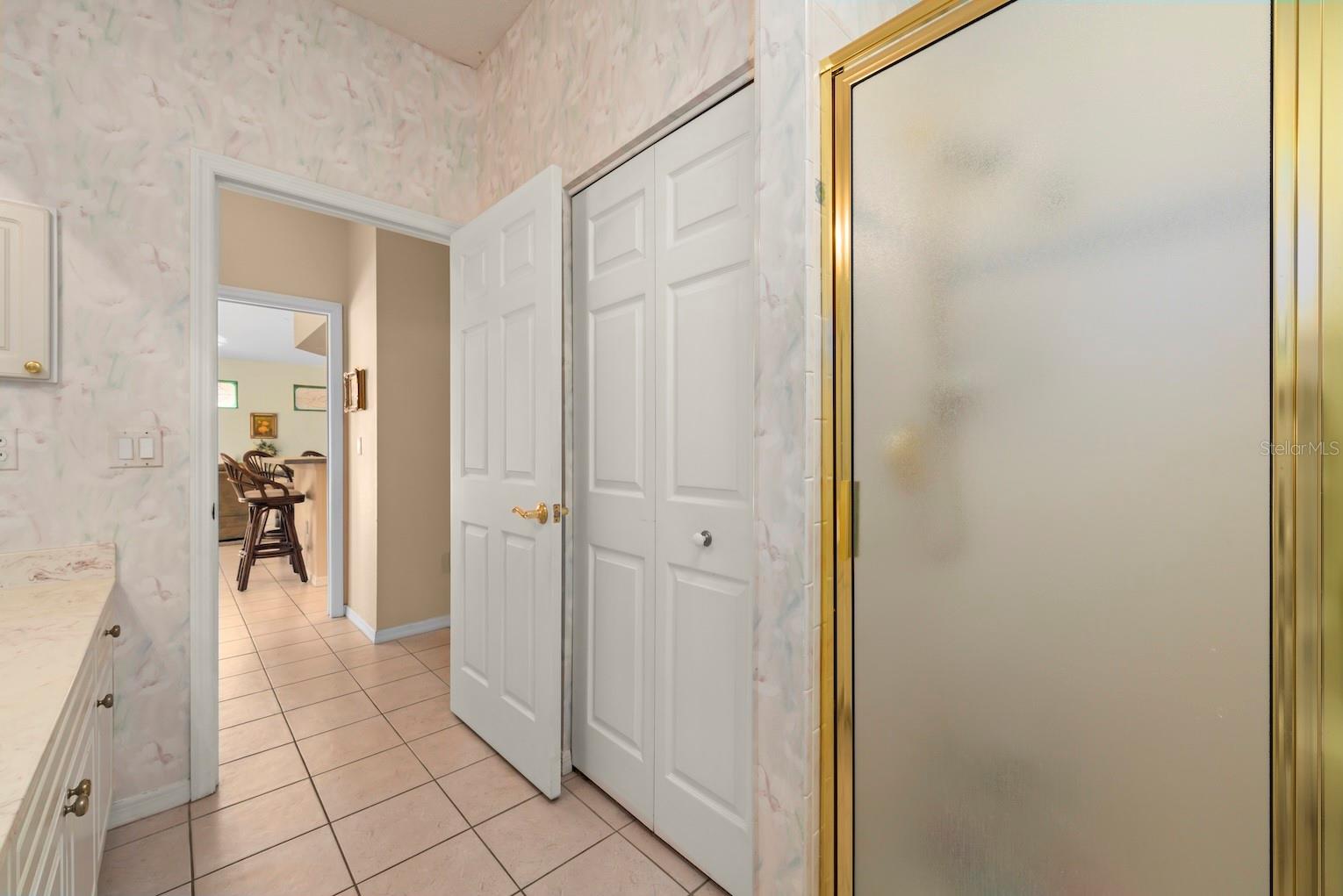 Image 37 of 57 For 4356 Marcott Circle