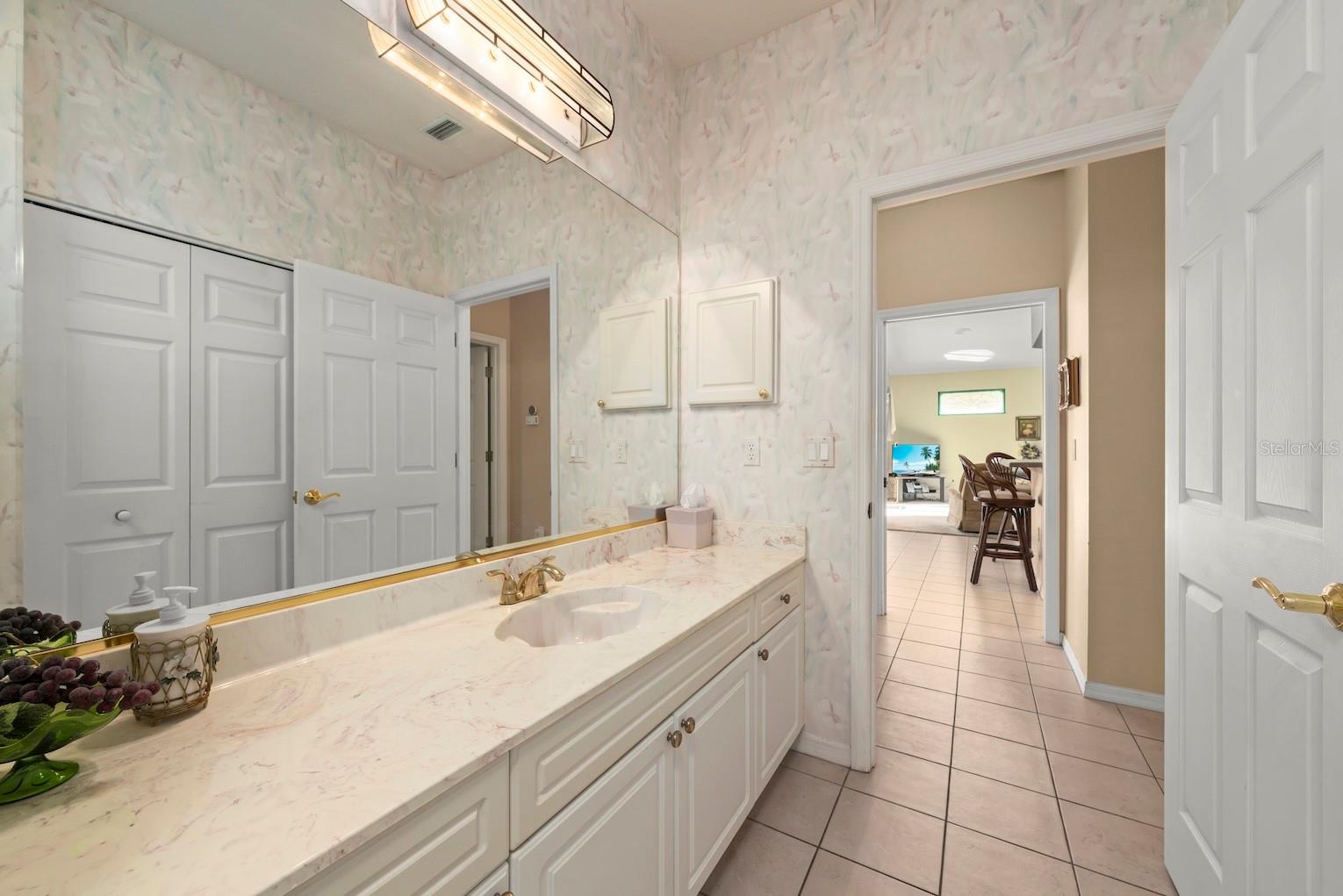 Image 38 of 57 For 4356 Marcott Circle