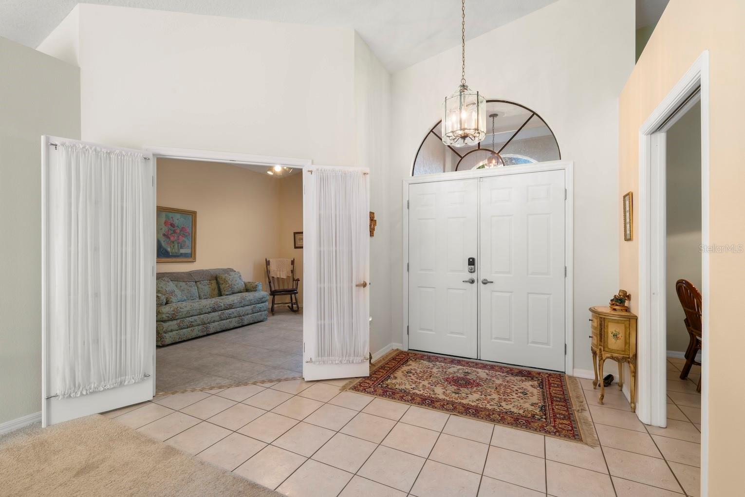 Image 39 of 57 For 4356 Marcott Circle