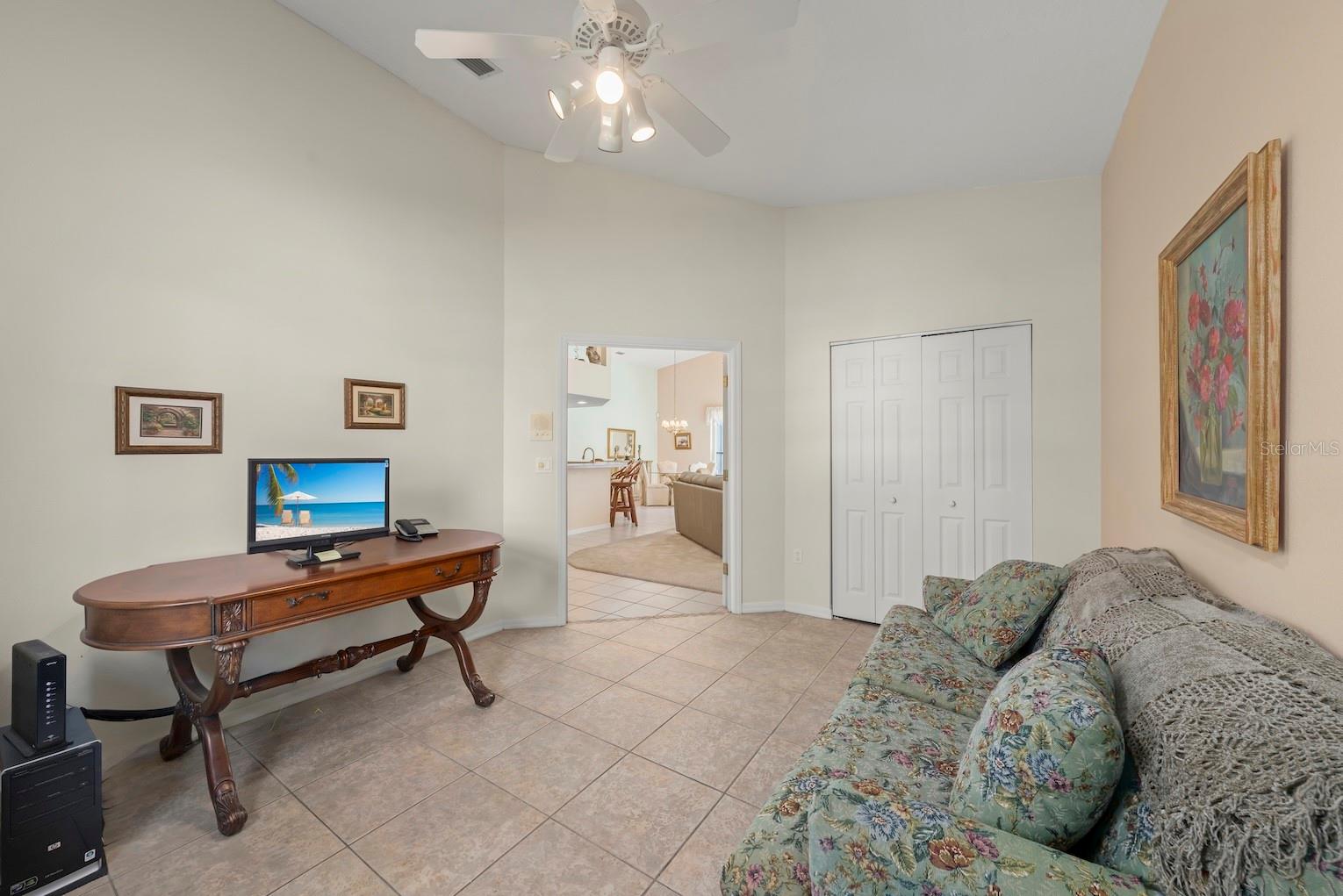 Image 41 of 57 For 4356 Marcott Circle