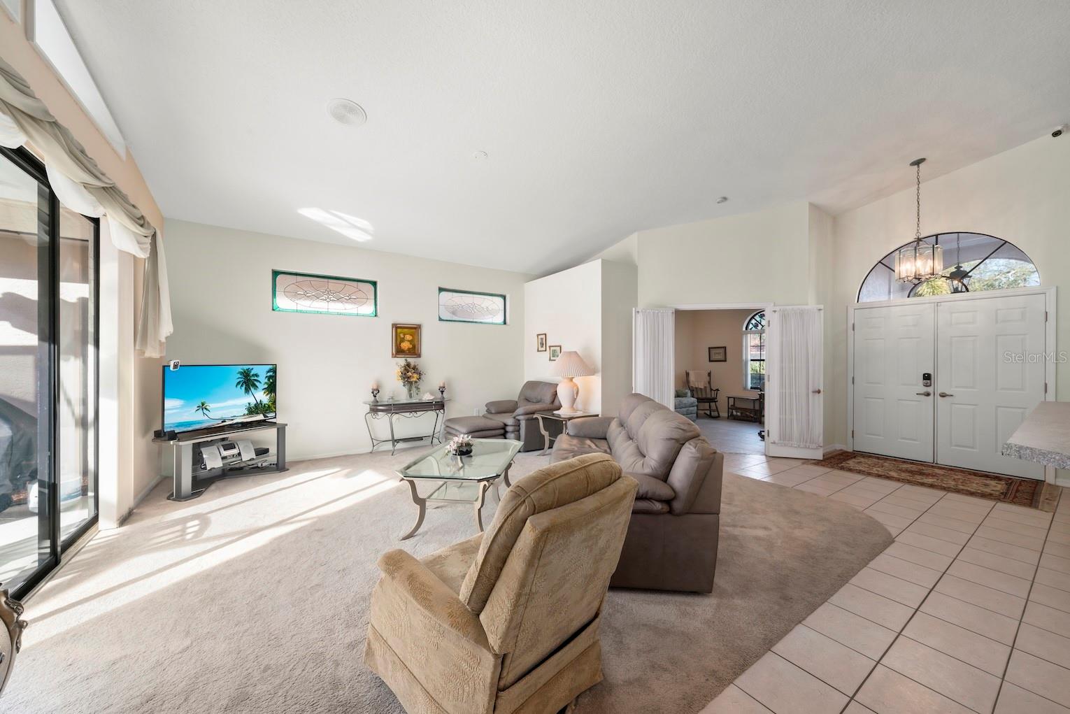 Image 42 of 57 For 4356 Marcott Circle