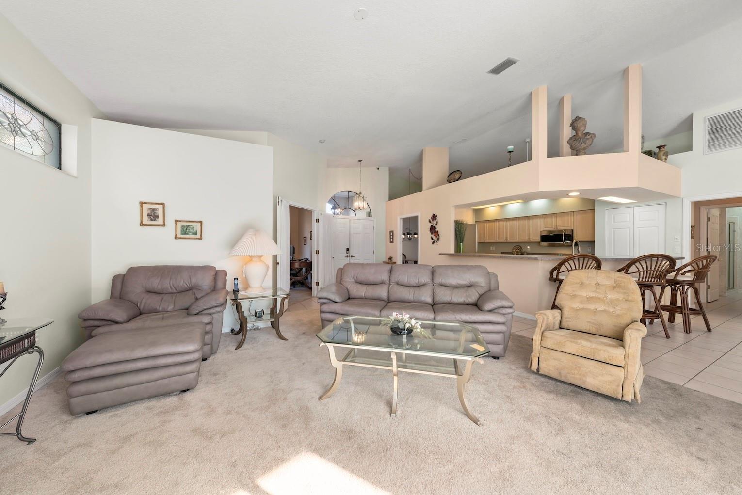 Image 43 of 57 For 4356 Marcott Circle