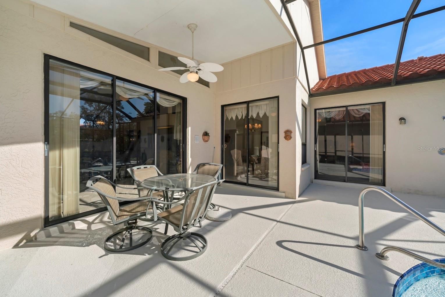 Image 44 of 57 For 4356 Marcott Circle