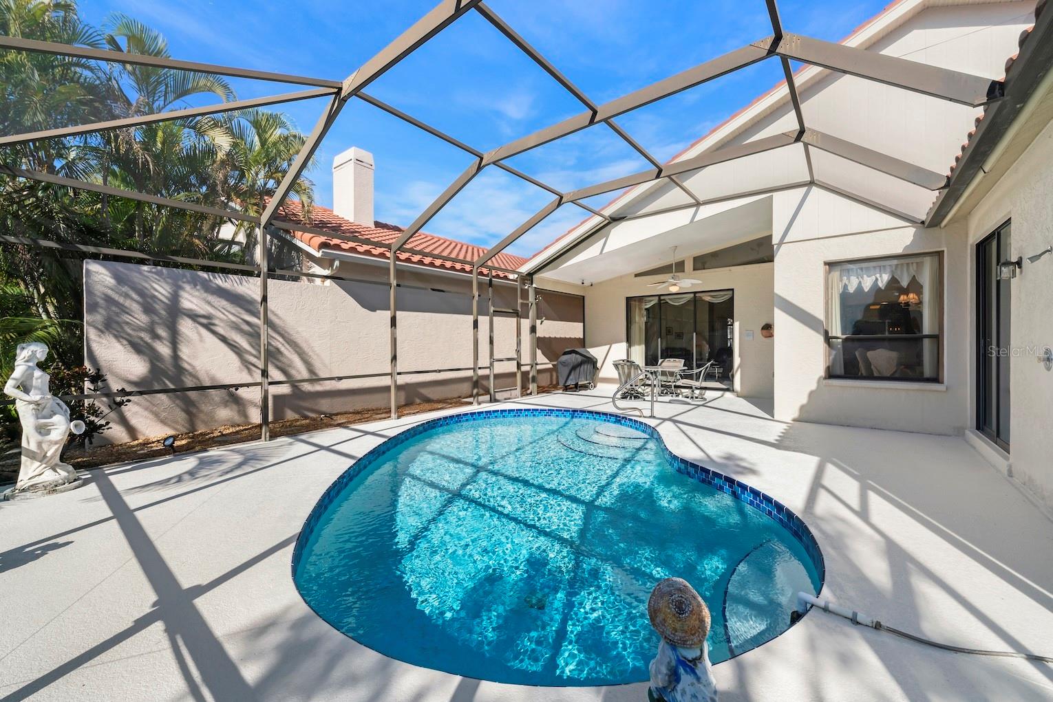 Image 46 of 57 For 4356 Marcott Circle