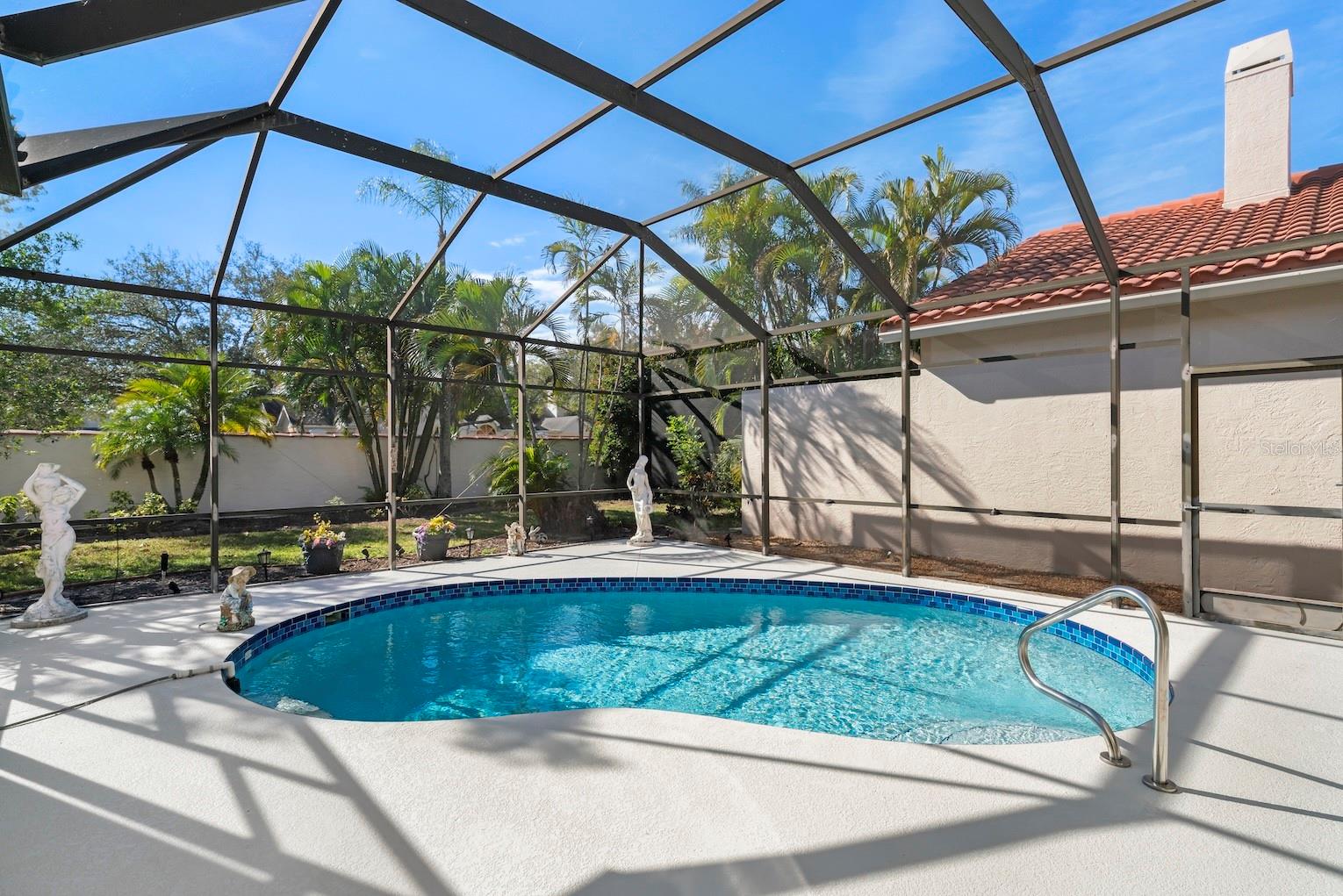 Image 48 of 57 For 4356 Marcott Circle