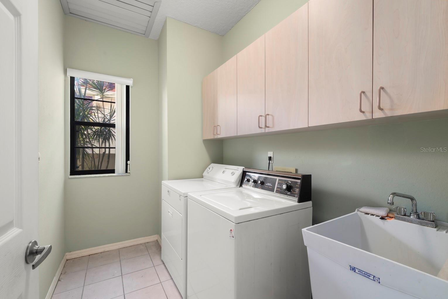 Image 49 of 57 For 4356 Marcott Circle