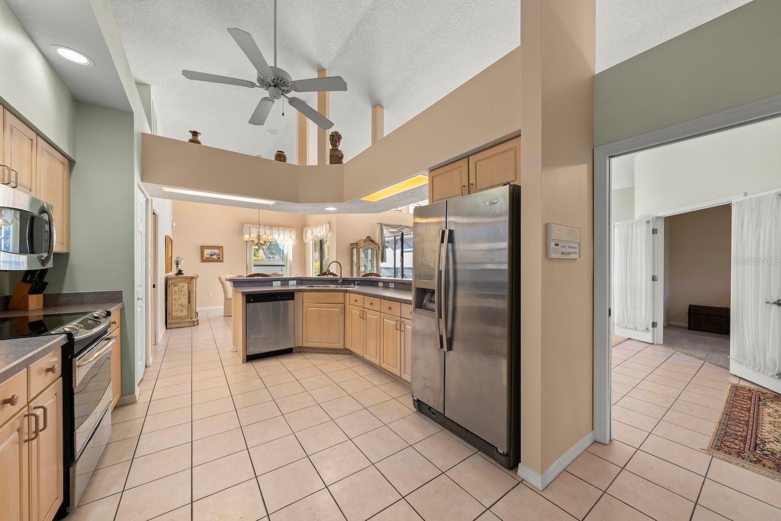 Image 5 of 57 For 4356 Marcott Circle