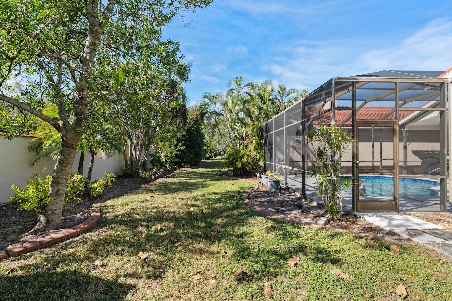 Image 51 of 57 For 4356 Marcott Circle