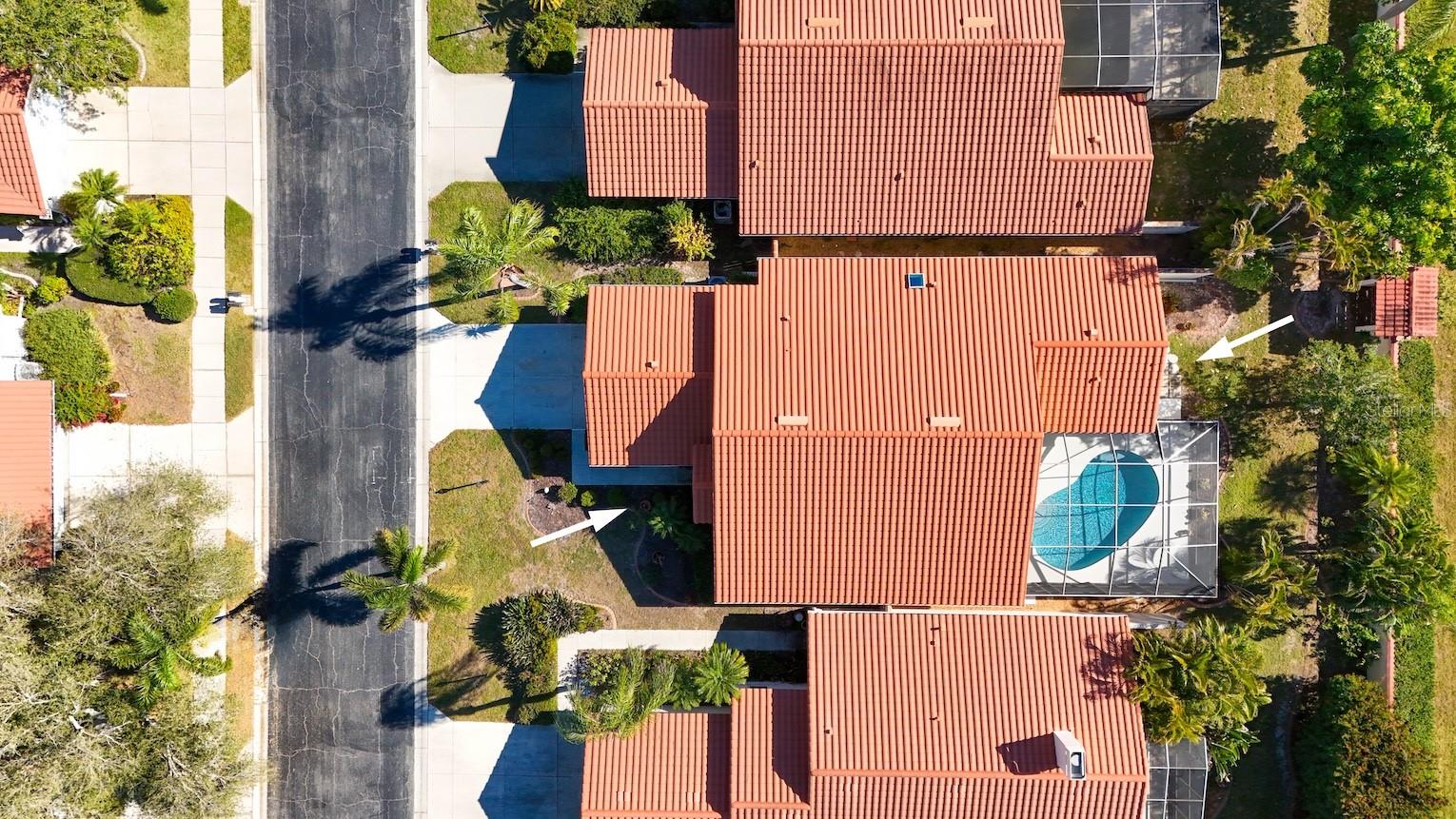 Image 52 of 57 For 4356 Marcott Circle