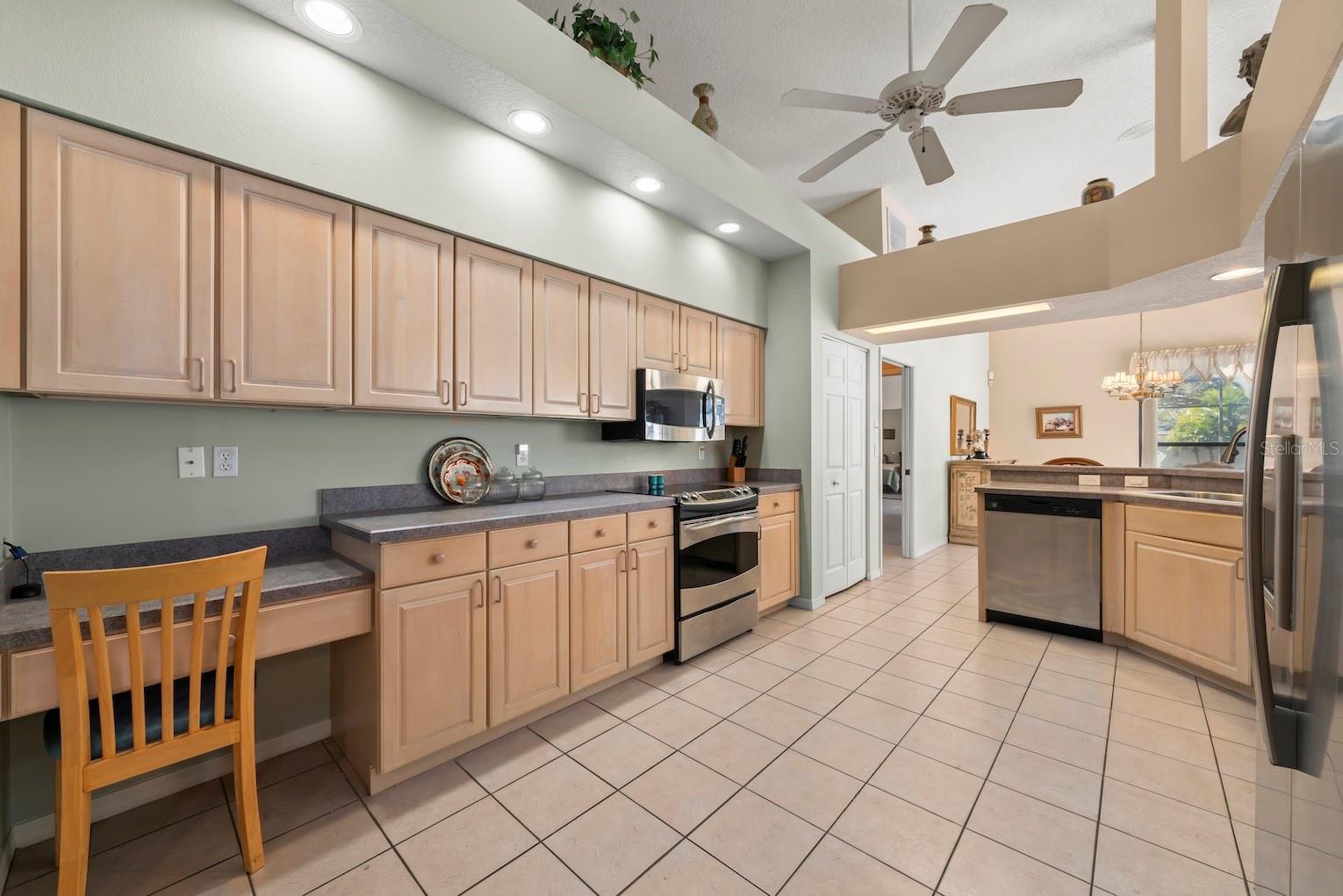 Image 6 of 57 For 4356 Marcott Circle