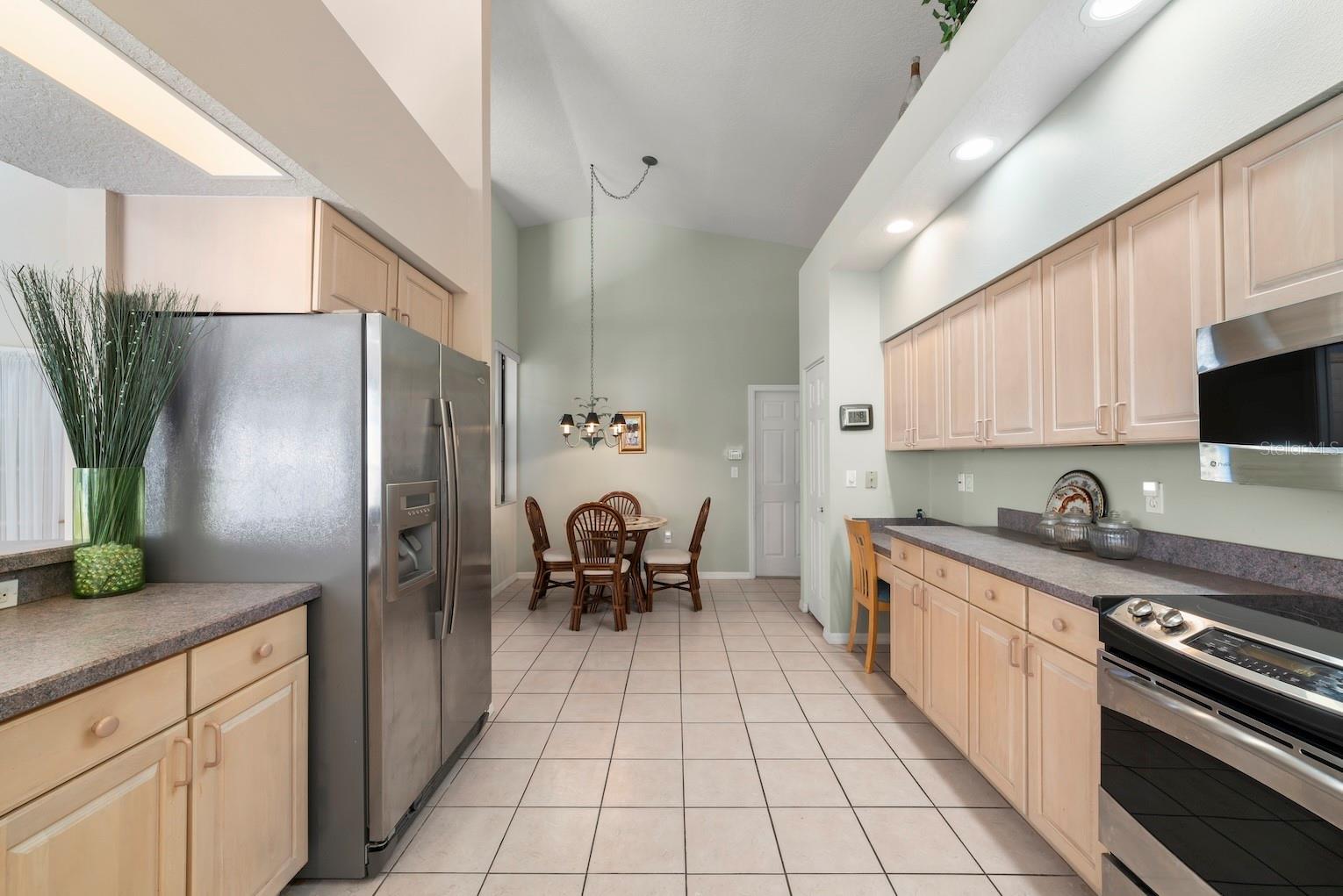 Image 8 of 57 For 4356 Marcott Circle