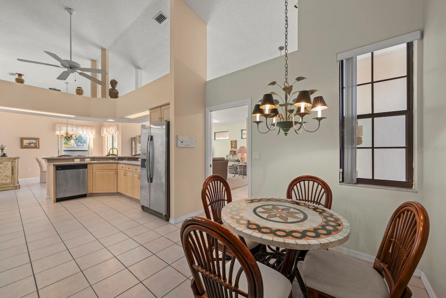 Image 9 of 57 For 4356 Marcott Circle