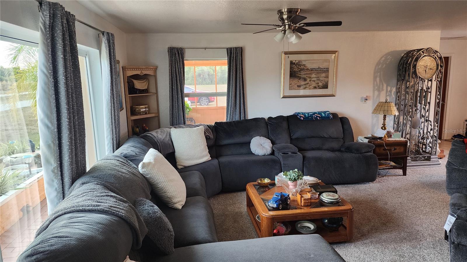 Image 10 of 38 For 30176 Balsam Boulevard