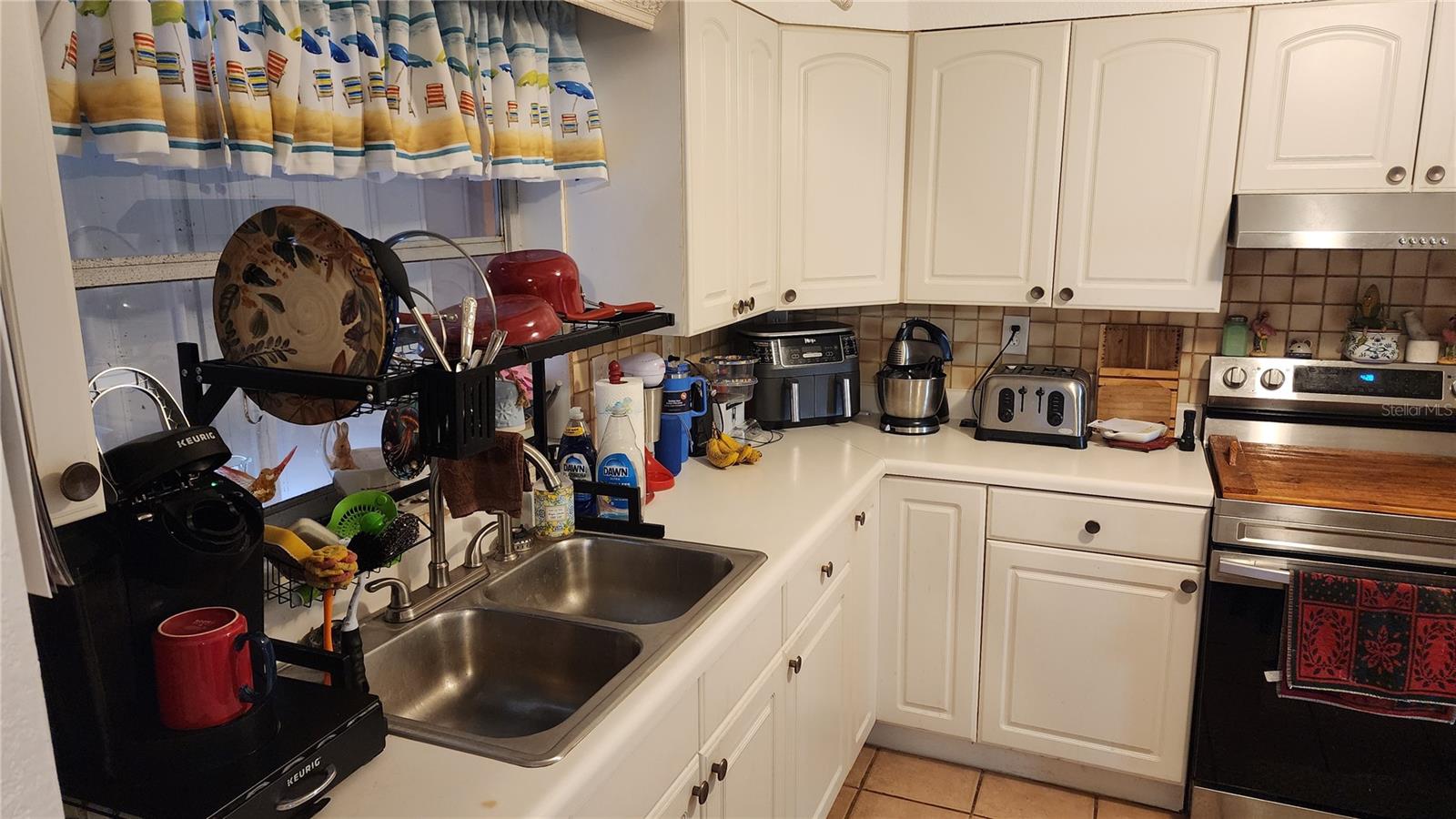 Image 11 of 38 For 30176 Balsam Boulevard