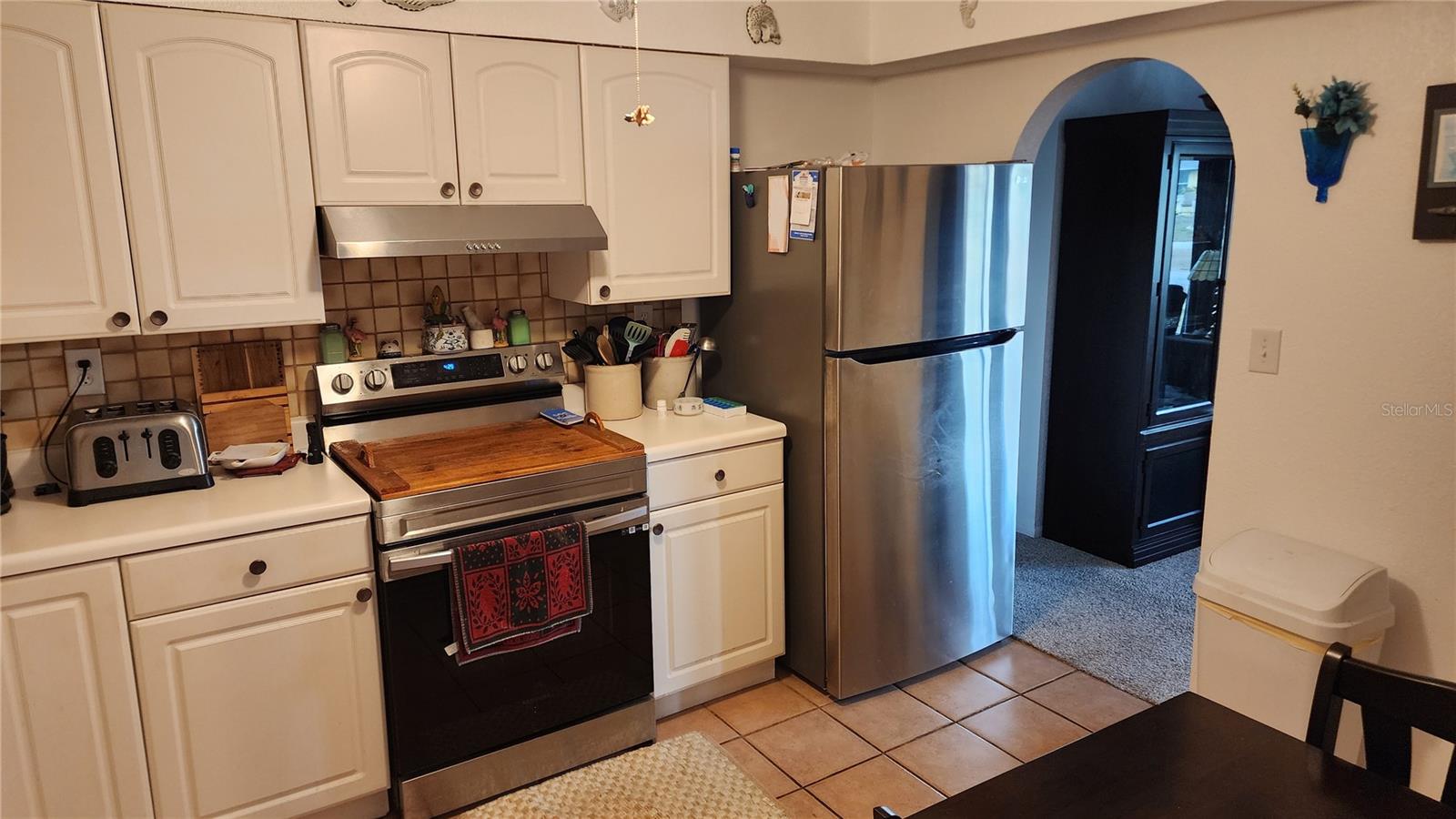 Image 12 of 38 For 30176 Balsam Boulevard