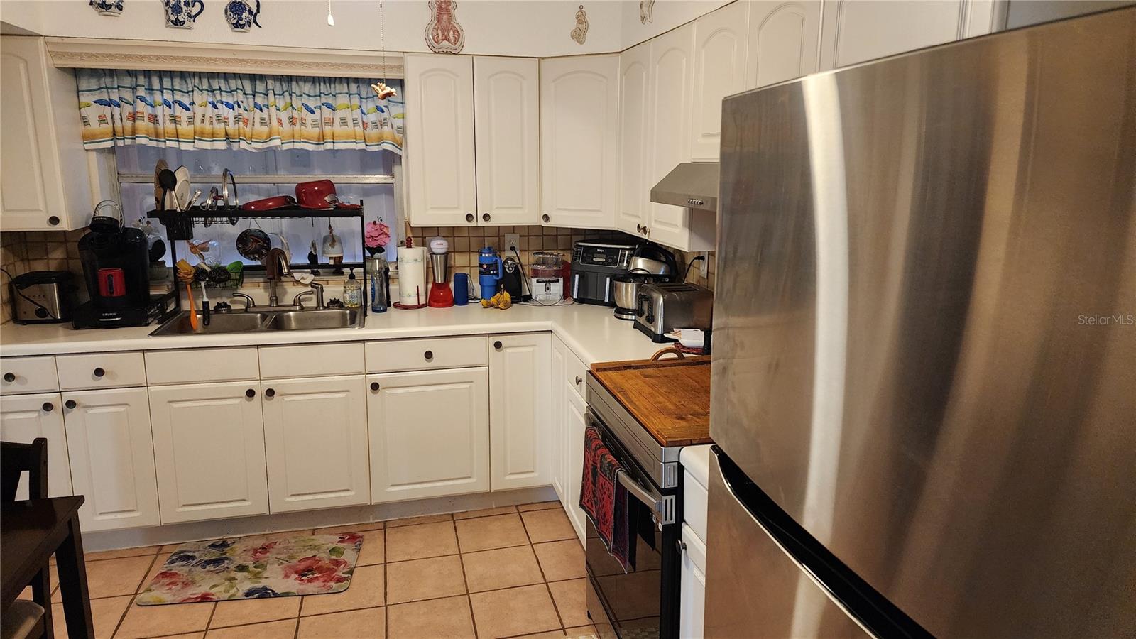 Image 14 of 38 For 30176 Balsam Boulevard