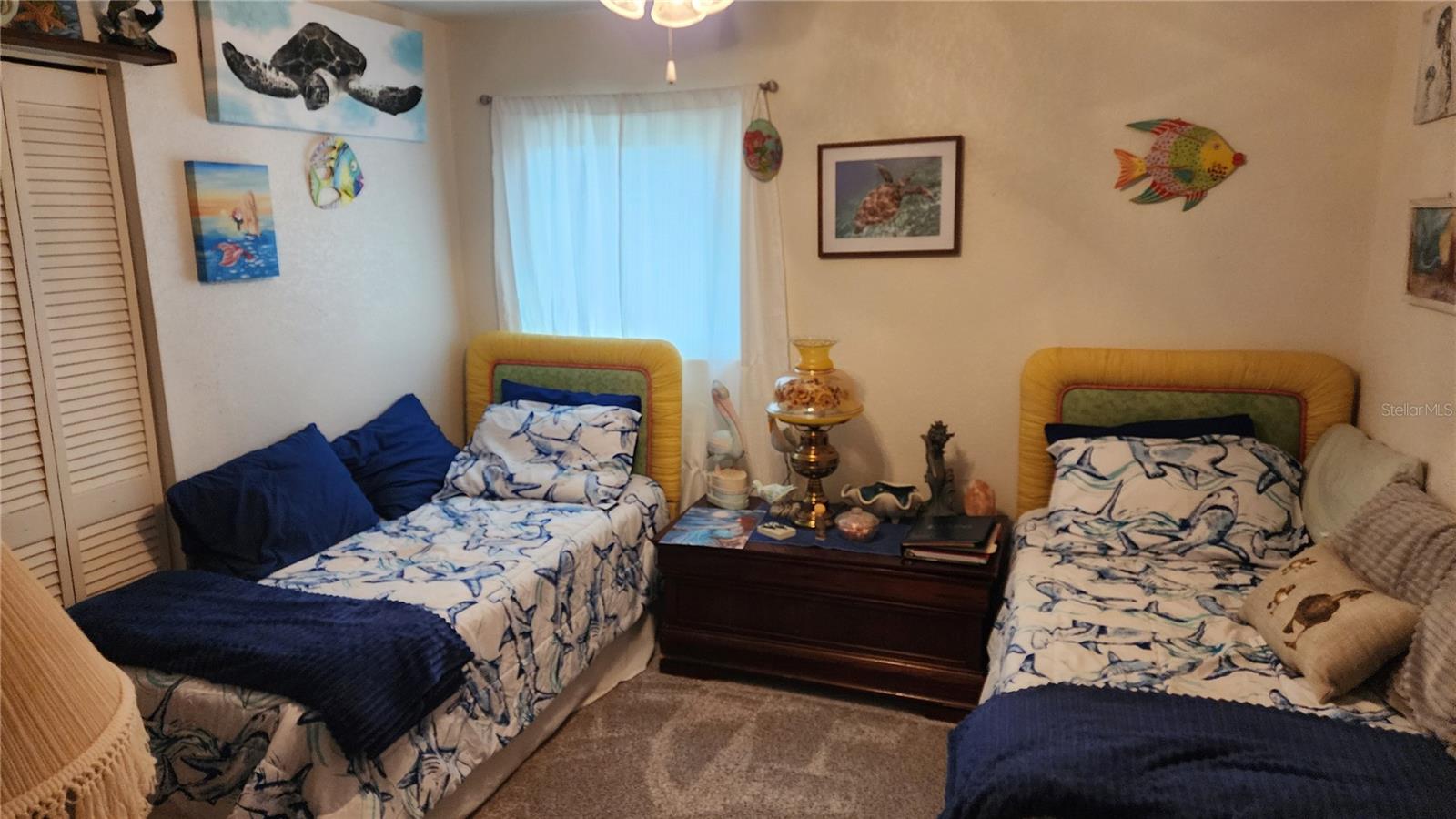 Image 15 of 38 For 30176 Balsam Boulevard