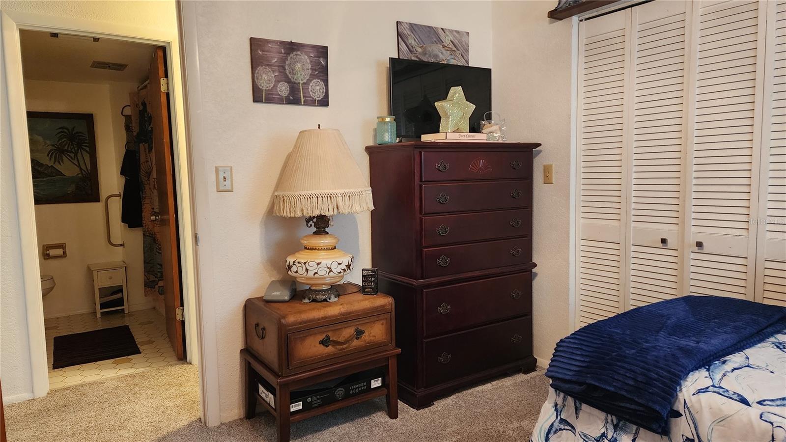 Image 16 of 38 For 30176 Balsam Boulevard