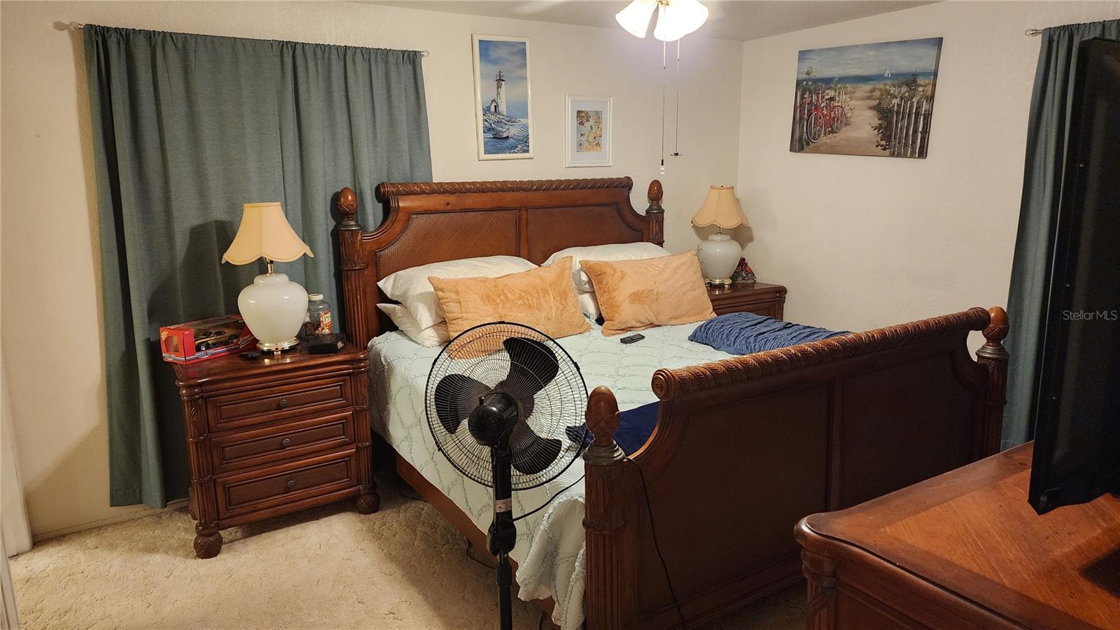 Image 17 of 38 For 30176 Balsam Boulevard