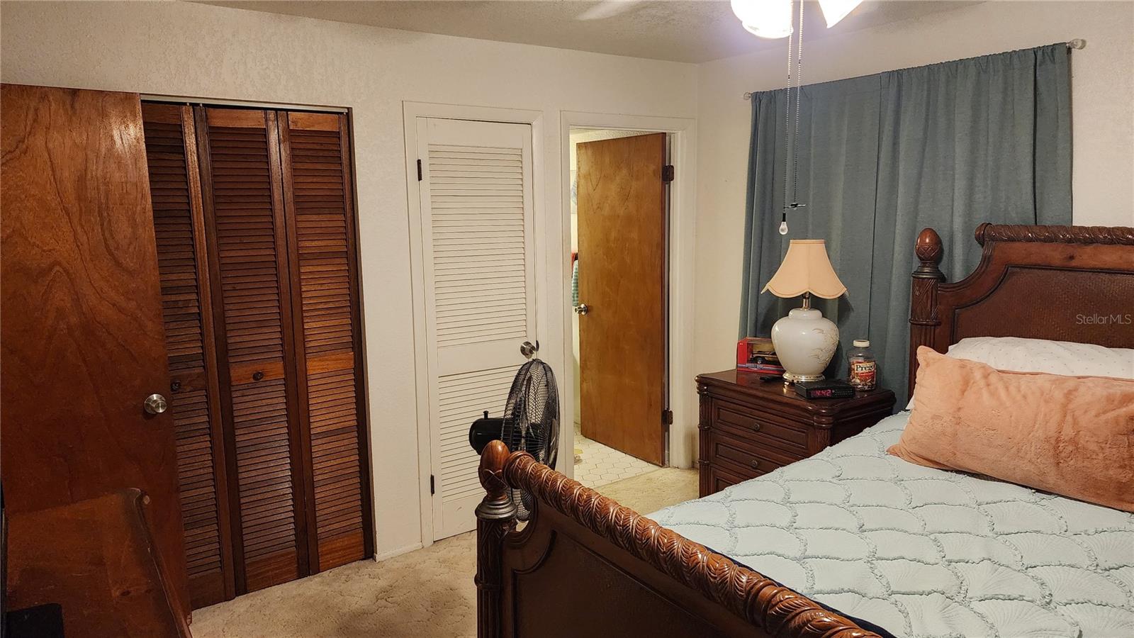 Image 18 of 38 For 30176 Balsam Boulevard