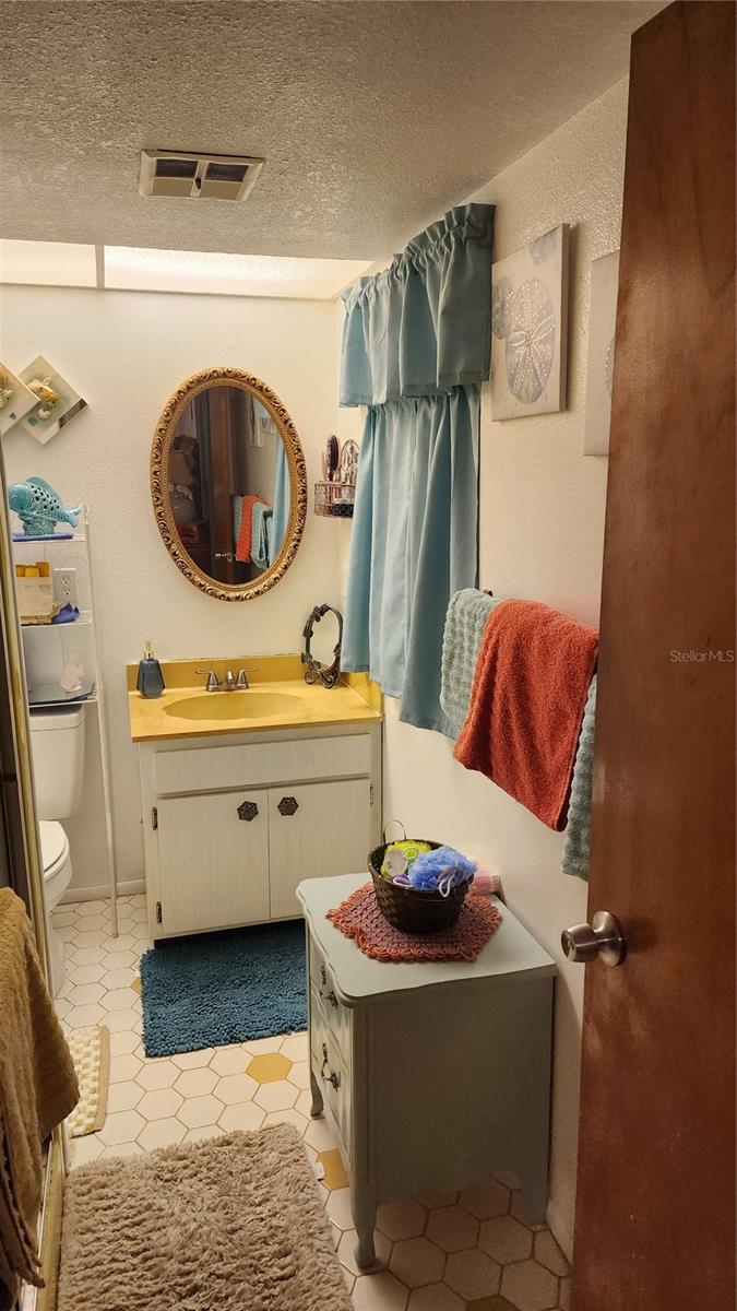 Image 21 of 38 For 30176 Balsam Boulevard