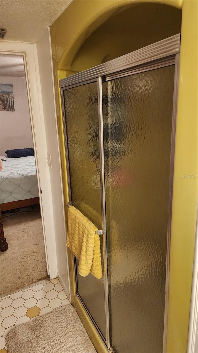 Image 22 of 38 For 30176 Balsam Boulevard