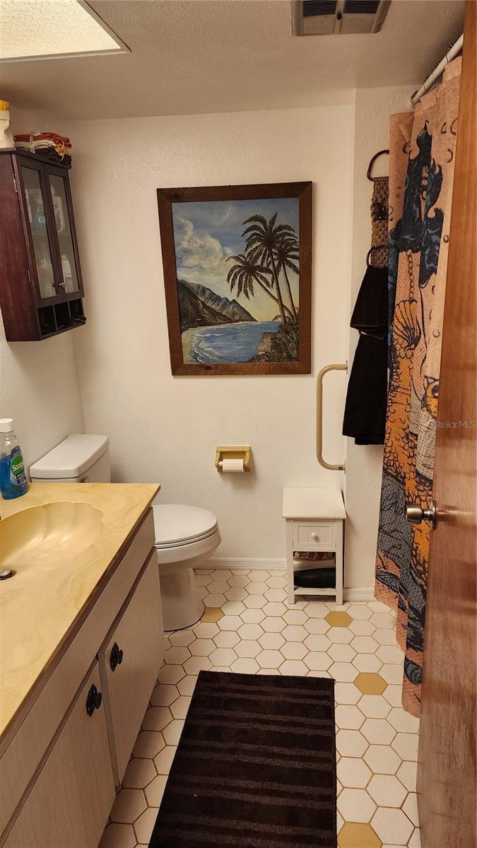 Image 23 of 38 For 30176 Balsam Boulevard