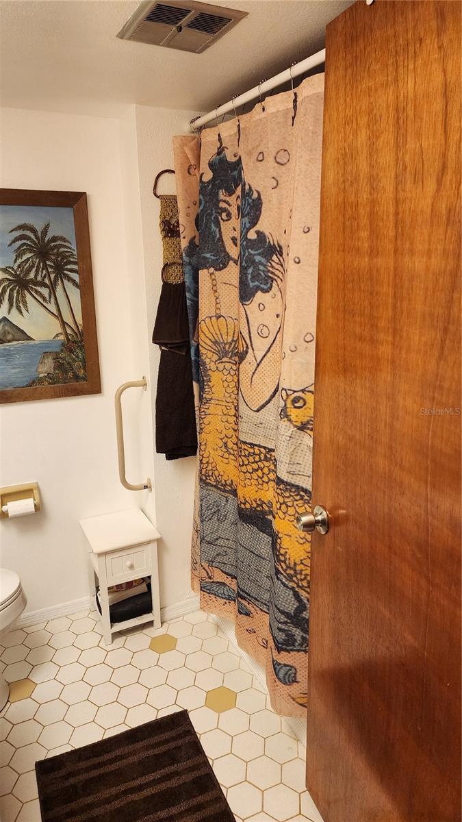 Image 24 of 38 For 30176 Balsam Boulevard