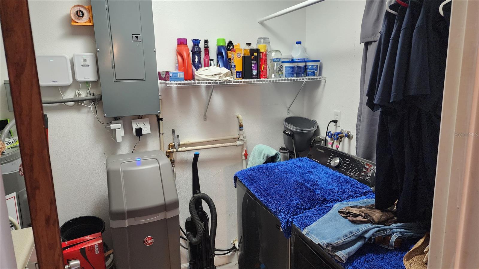 Image 25 of 38 For 30176 Balsam Boulevard