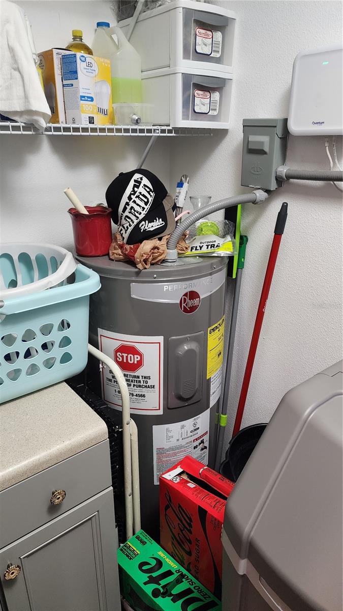 Image 26 of 38 For 30176 Balsam Boulevard