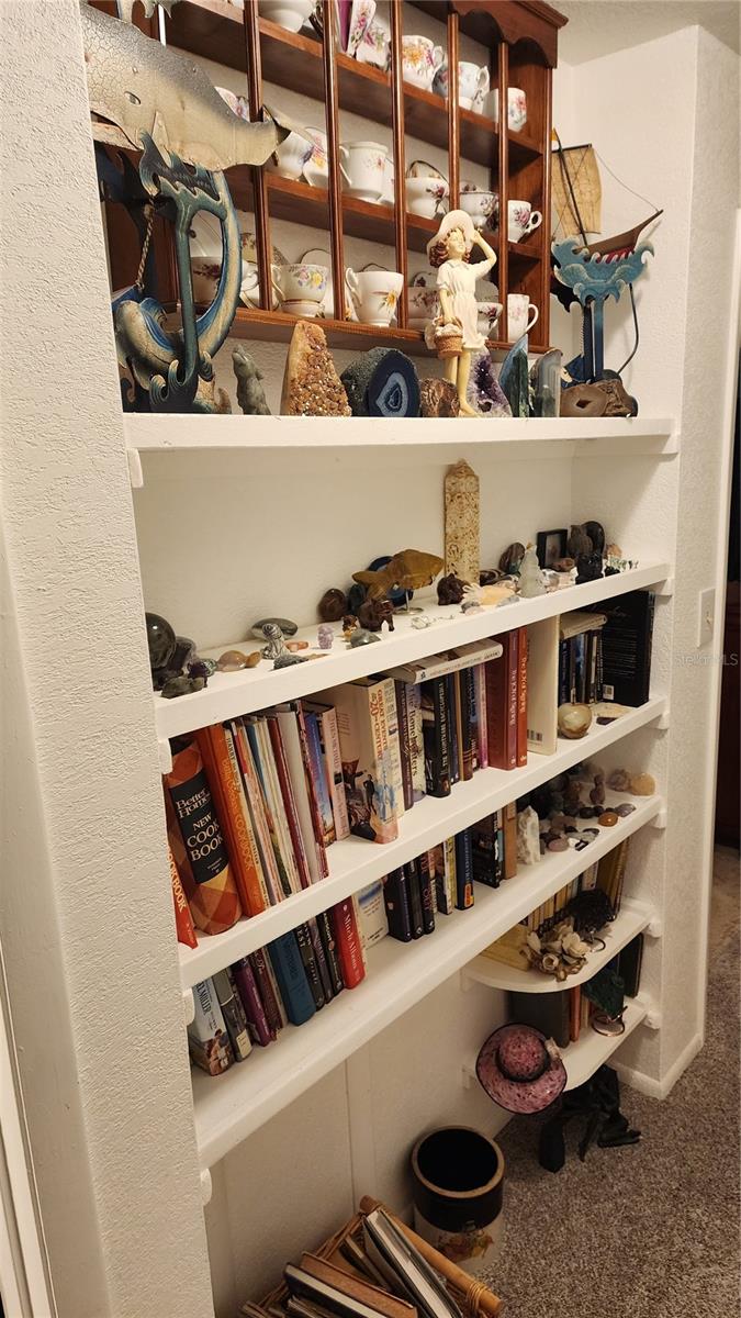 Image 28 of 38 For 30176 Balsam Boulevard