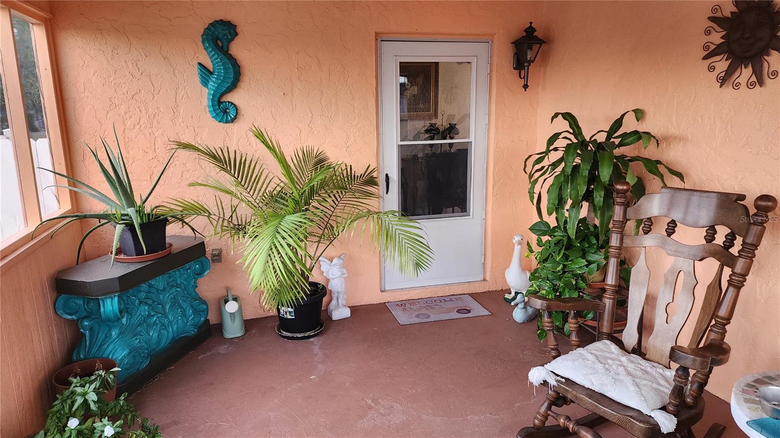 Image 30 of 38 For 30176 Balsam Boulevard