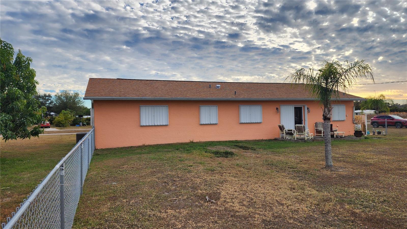 Image 33 of 38 For 30176 Balsam Boulevard