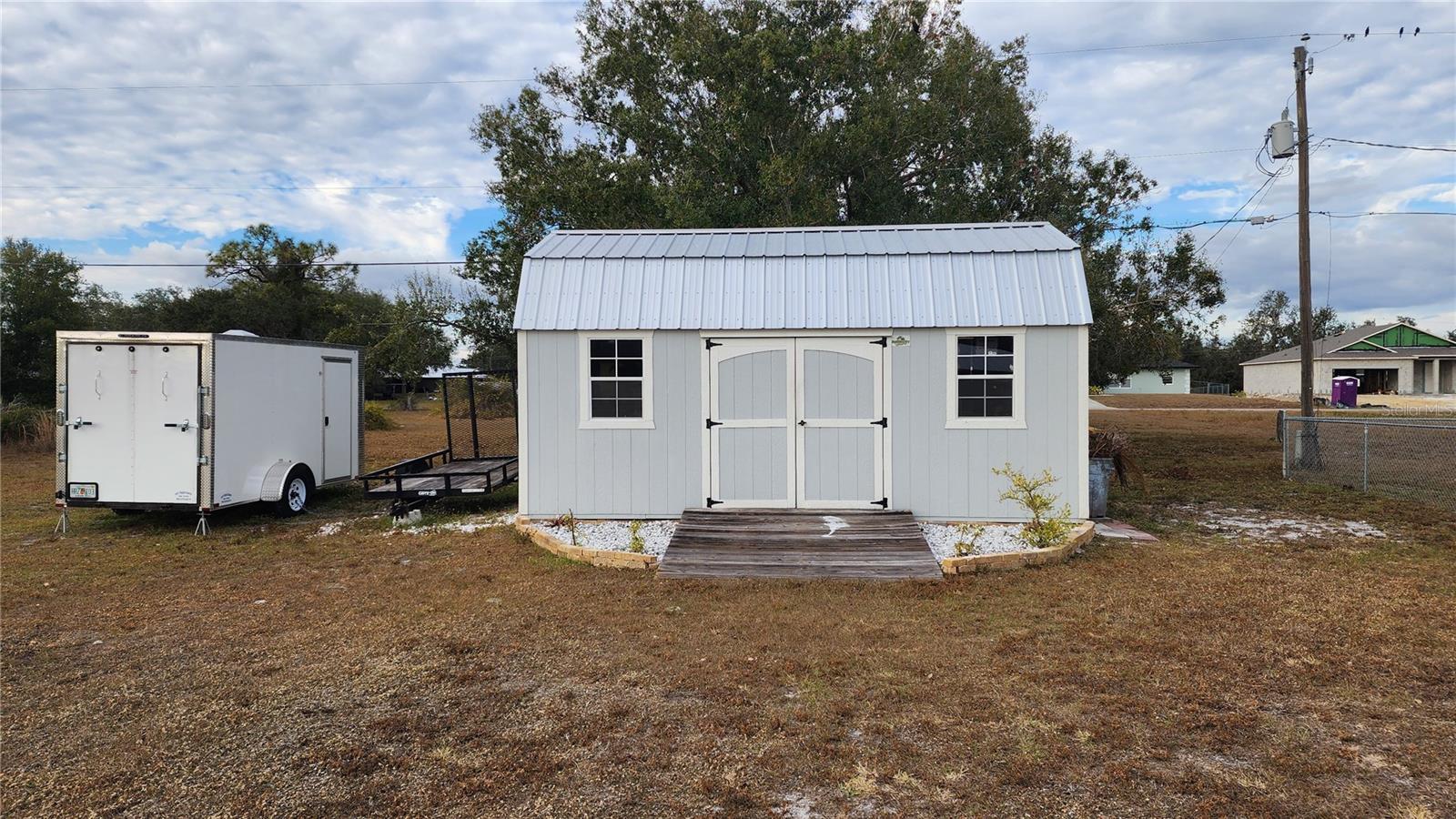 Image 34 of 38 For 30176 Balsam Boulevard