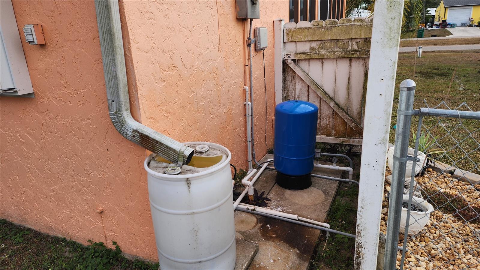 Image 35 of 38 For 30176 Balsam Boulevard