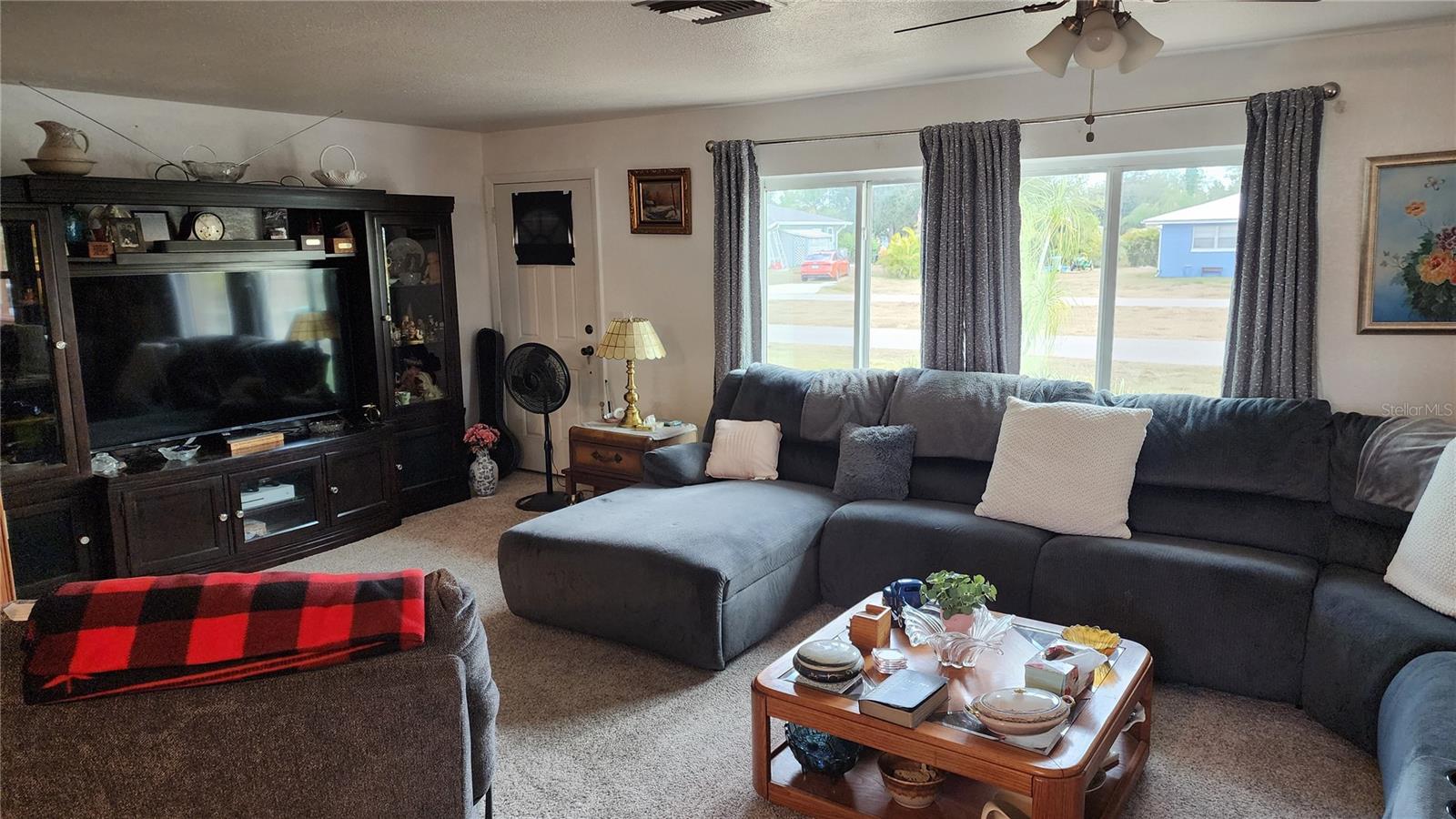 Image 6 of 38 For 30176 Balsam Boulevard