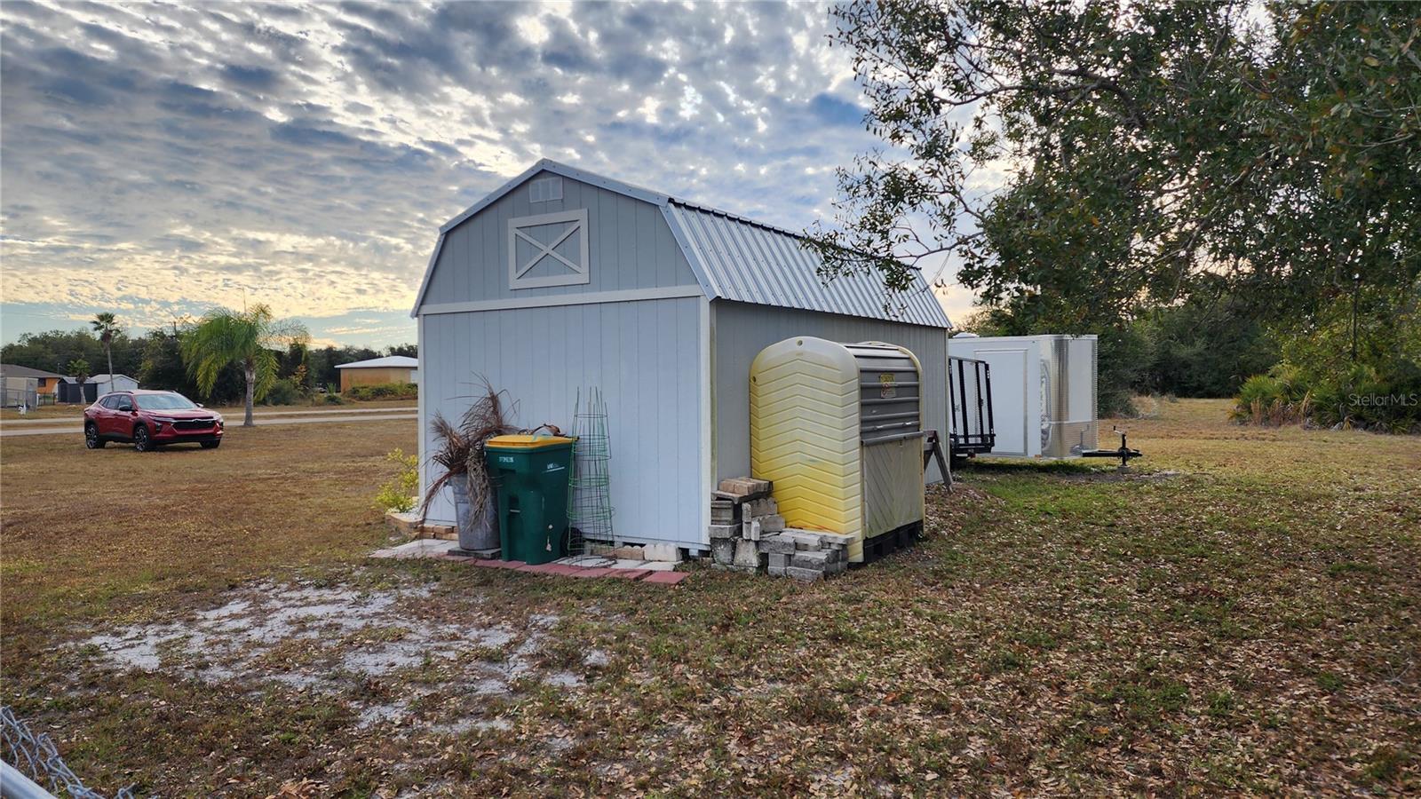 Image 7 of 38 For 30176 Balsam Boulevard