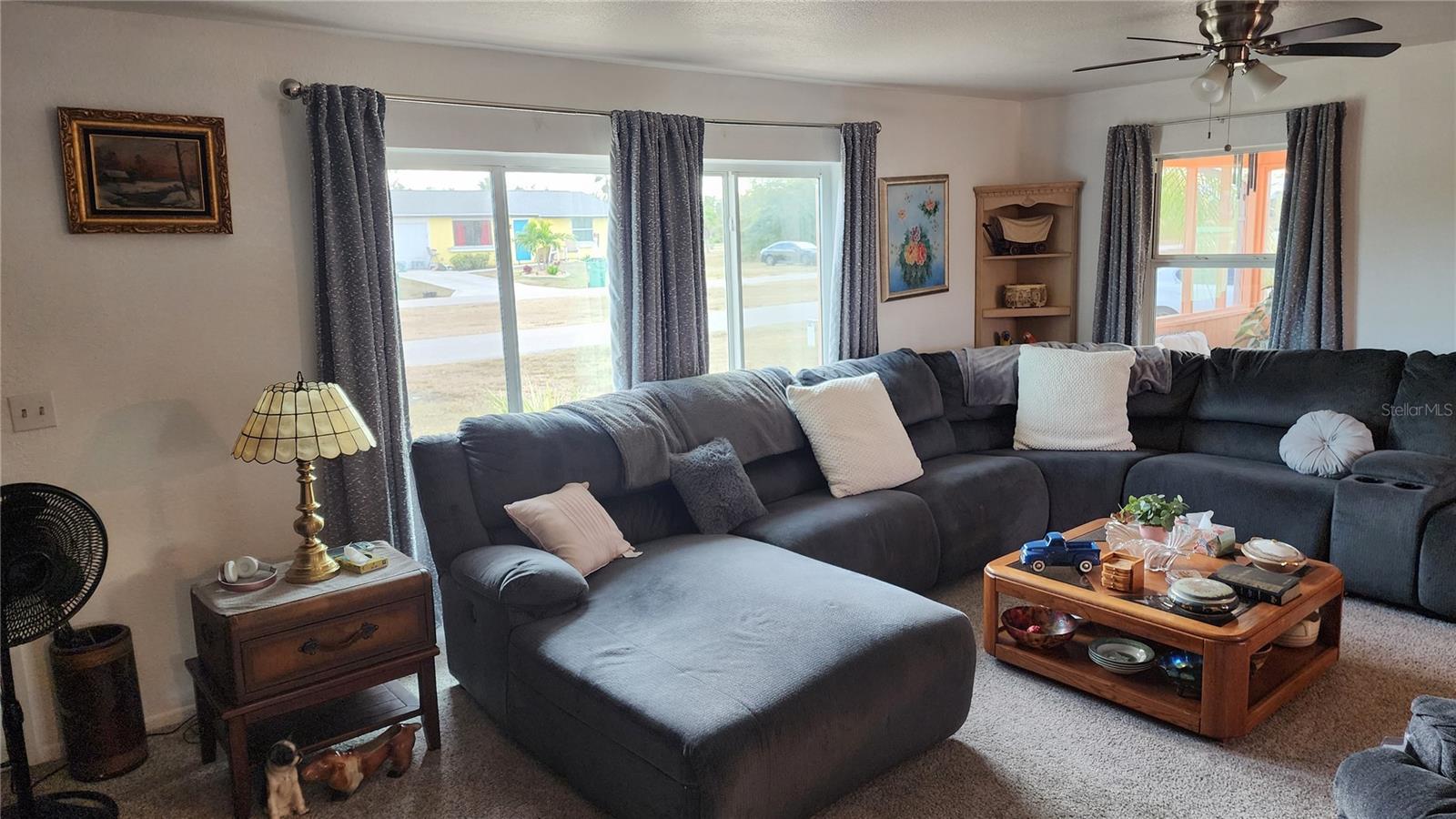 Image 8 of 38 For 30176 Balsam Boulevard