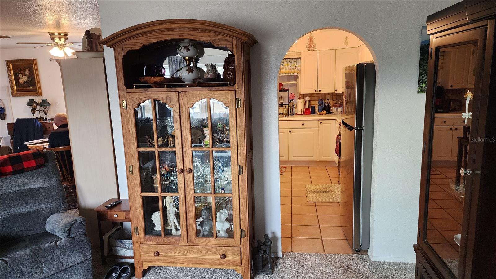 Image 9 of 38 For 30176 Balsam Boulevard