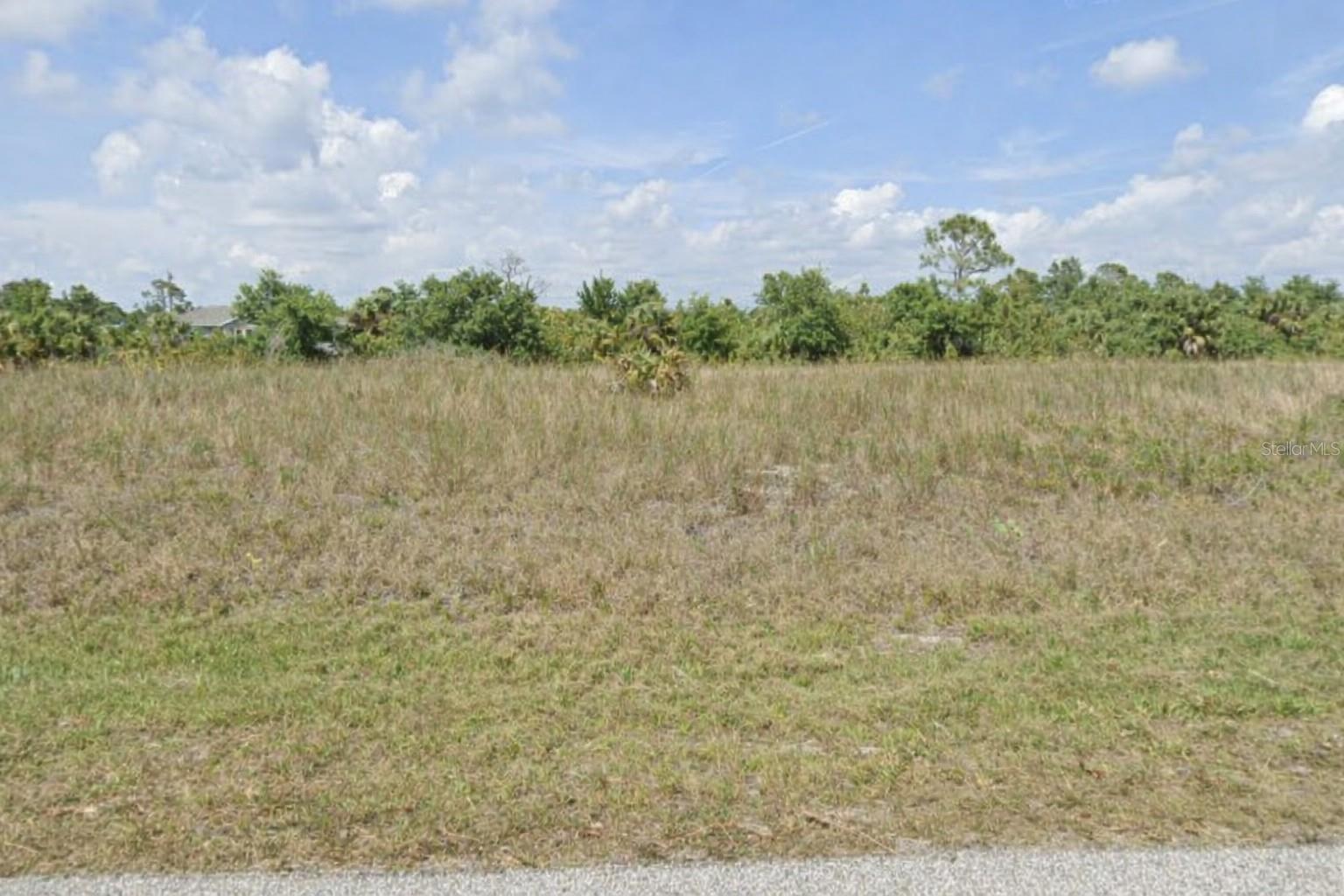 Details for Address Not Provided