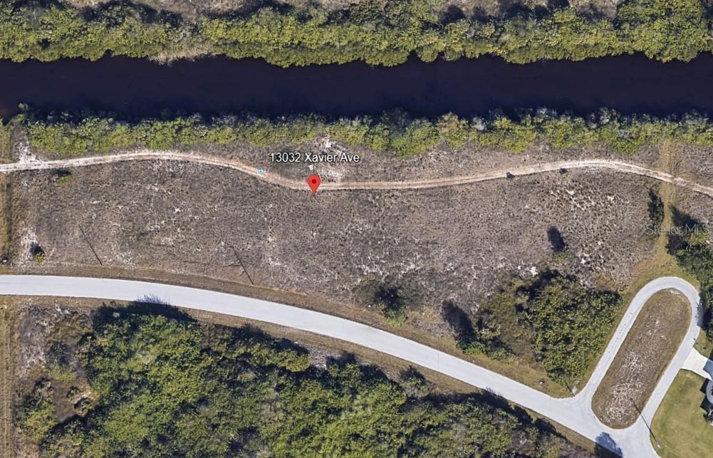 Image 2 of 3 For Address Not Provided