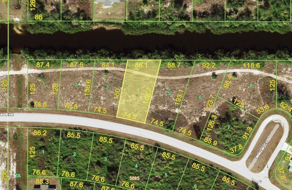 Image 3 of 3 For Address Not Provided