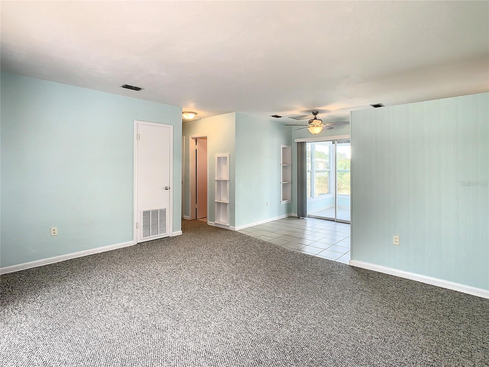 Image 12 of 40 For 22186 Catherine Avenue