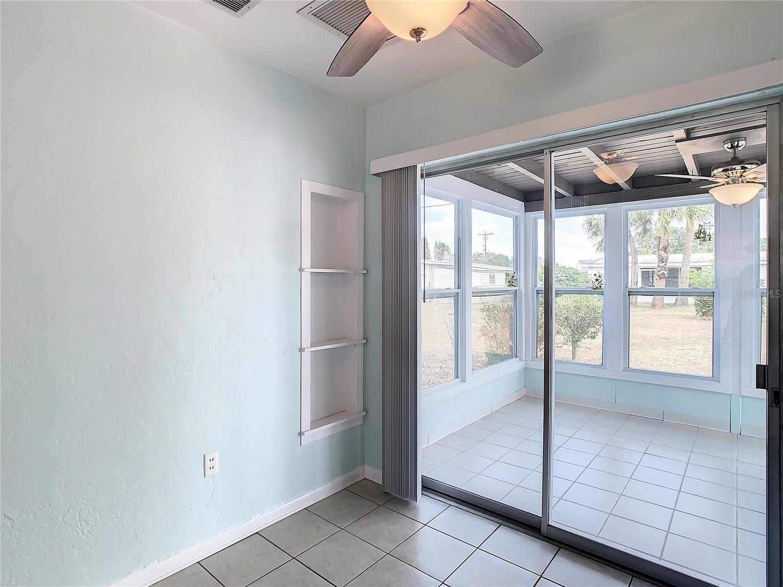 Image 15 of 40 For 22186 Catherine Avenue